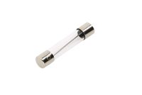 HELLA Sicherungssatz, Art.-Nr. 8JS 735 379-801