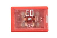 HELLA Sicherung, Art.-Nr. 8JS 740 026-031