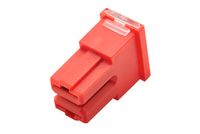 HELLA Sicherung, Art.-Nr. 8JS 740 026-031