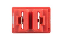 HELLA Sicherung, Art.-Nr. 8JS 740 026-031