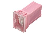 HELLA Sicherung, Art.-Nr. 8JS 740 026-101