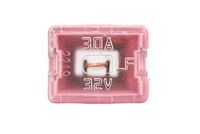 HELLA Sicherung, Art.-Nr. 8JS 740 026-101