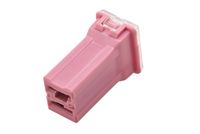 HELLA Sicherung, Art.-Nr. 8JS 740 026-101