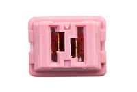 HELLA Sicherung, Art.-Nr. 8JS 740 026-101