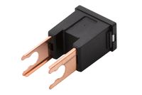 HELLA Sicherung, Art.-Nr. 8JS 740 026-221