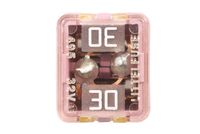 HELLA Sicherung, Art.-Nr. 8JS 740 026-411