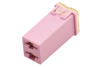 HELLA Sicherung, Art.-Nr. 8JS 740 026-411