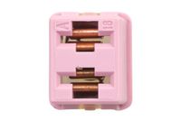 HELLA Sicherung, Art.-Nr. 8JS 740 026-411