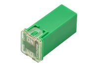 HELLA Sicherung, Art.-Nr. 8JS 740 026-421