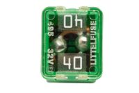 HELLA Sicherung, Art.-Nr. 8JS 740 026-421