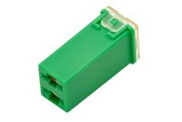 HELLA Sicherung, Art.-Nr. 8JS 740 026-421