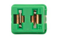 HELLA Sicherung, Art.-Nr. 8JS 740 026-421