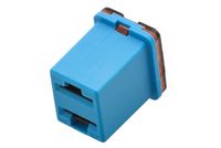 HELLA Sicherung, Art.-Nr. 8JS 740 026-731