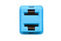 HELLA Sicherung, Art.-Nr. 8JS 740 026-731