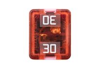 HELLA Sicherung, Art.-Nr. 8JS 740 026-751