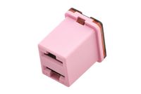 HELLA Sicherung, Art.-Nr. 8JS 740 026-751