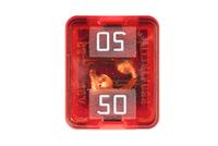 HELLA Sicherung, Art.-Nr. 8JS 740 026-771