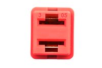 HELLA Sicherung, Art.-Nr. 8JS 740 026-771