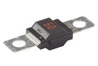 HELLA Sicherung, Art.-Nr. 8JS 742 901-011