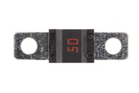 HELLA Sicherung, Art.-Nr. 8JS 742 901-011