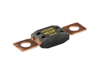 HELLA Sicherung, Art.-Nr. 8JS 742 902-001