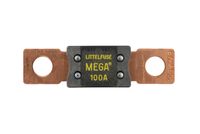 HELLA Sicherung, Art.-Nr. 8JS 742 902-001