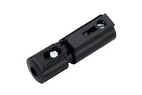 HELLA Sicherungshalter, Art.-Nr. 8KV 002 127-801