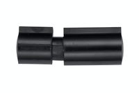 HELLA Sicherungshalter, Art.-Nr. 8KV 002 127-801