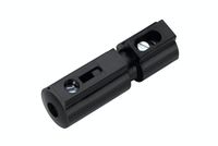 HELLA Sicherungshalter, Art.-Nr. 8KV 002 127-801