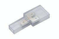 HELLA Leitungsverbinder, Art.-Nr. 8KV 002 135-821