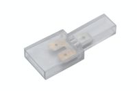 HELLA Leitungsverbinder, Art.-Nr. 8KV 002 135-821