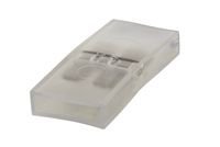 HELLA Leitungsverbinder, Art.-Nr. 8KV 003 124-811