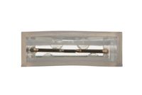 HELLA Leitungsverbinder, Art.-Nr. 8KV 003 124-811