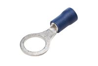 HELLA Leitungsverbinder, Art.-Nr. 8KW 044 277-812