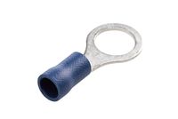 HELLA Leitungsverbinder, Art.-Nr. 8KW 044 277-812