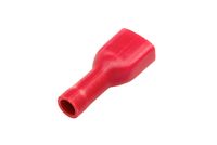 HELLA Leitungsverbinder, Art.-Nr. 8KW 708 373-812