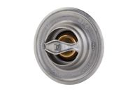 HELLA Thermostat, Khlmittel, Art.-Nr. 8MT 354 774-141