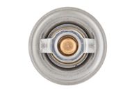 HELLA Thermostat, Khlmittel, Art.-Nr. 8MT 354 774-141