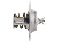 HELLA Thermostat, Khlmittel, Art.-Nr. 8MT 354 774-141