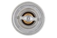 HELLA Thermostat, Khlmittel, Art.-Nr. 8MT 354 774-141