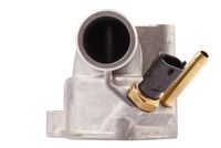 HELLA Thermostat, Khlmittel, Art.-Nr. 8MT 354 774-731