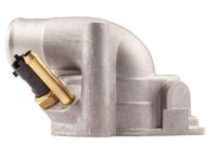 HELLA Thermostat, Khlmittel, Art.-Nr. 8MT 354 774-731