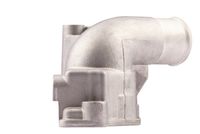 HELLA Thermostat, Khlmittel, Art.-Nr. 8MT 354 774-731