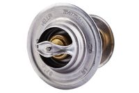 HELLA Thermostat, Khlmittel, Art.-Nr. 8MT 354 775-311