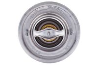 HELLA Thermostat, Khlmittel, Art.-Nr. 8MT 354 775-311