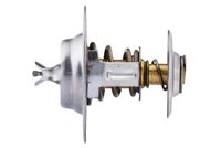 HELLA Thermostat, Khlmittel, Art.-Nr. 8MT 354 775-311