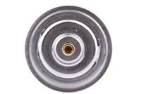 HELLA Thermostat, Khlmittel, Art.-Nr. 8MT 354 775-311