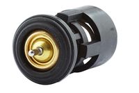 HELLA Thermostat, Khlmittel, Art.-Nr. 8MT 354 775-921