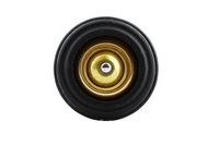 HELLA Thermostat, Khlmittel, Art.-Nr. 8MT 354 775-921