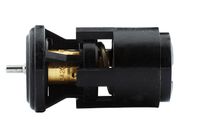 HELLA Thermostat, Khlmittel, Art.-Nr. 8MT 354 775-921